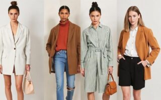 Warum Trends oft schlechter sitzen als zeitlose Kleidung