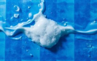 Chemische Peelings mit Köpfchen: Welche Säuren wirklich passen