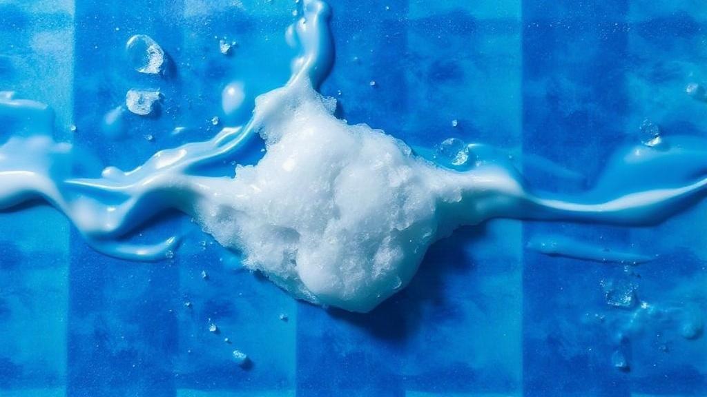 Chemische Peelings mit Köpfchen: Welche Säuren wirklich passen