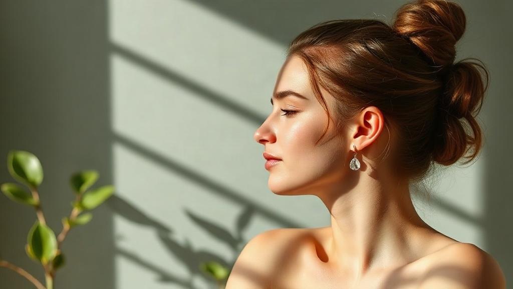 Hautpflege im Jahreslauf: So passt du Routine und Wirkstoffe wirklich an